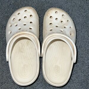 Crocs size C11